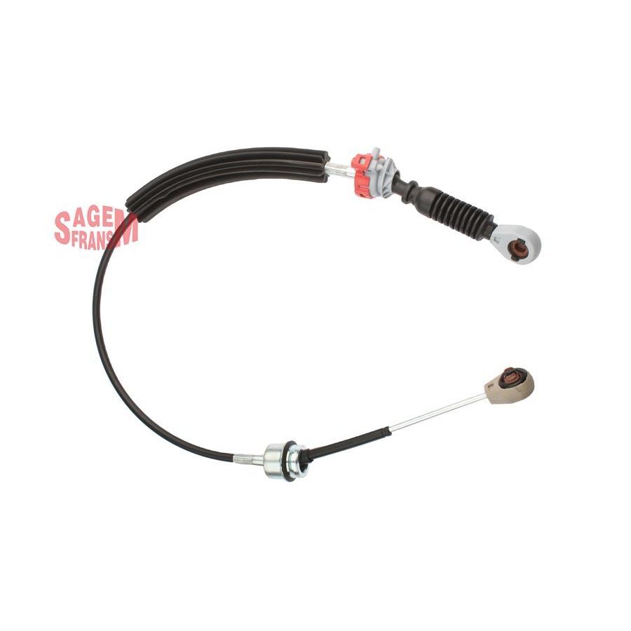 SAGEM VİTES KUMANDA TELİ SOL KANGOO 1.5 DCI (7701479154)