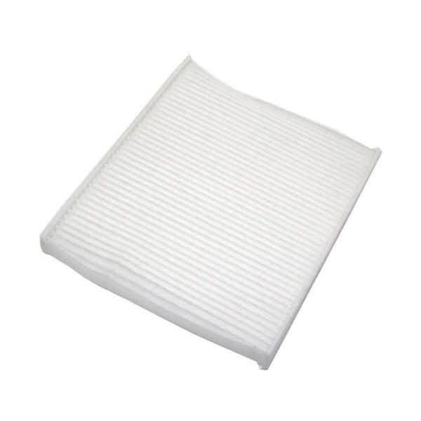 SARDES POLEN FILTRESI BMW E70 F15 F85 E71 E72 F16 F86 (64319194098)