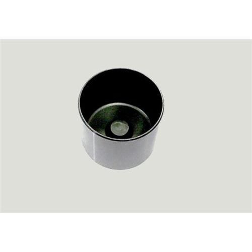 SUPSAN SUBAP FİNCANI MEKANİK 7.65MM KNG-CLIO-MGN 1.5 DCI K9K (7700102353)