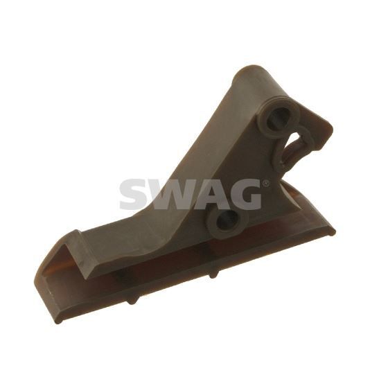 SWAG EKSANTRİK ZİNCİR KIZAĞI M601/M602/M603/M604/M605/M606 (6010520516)