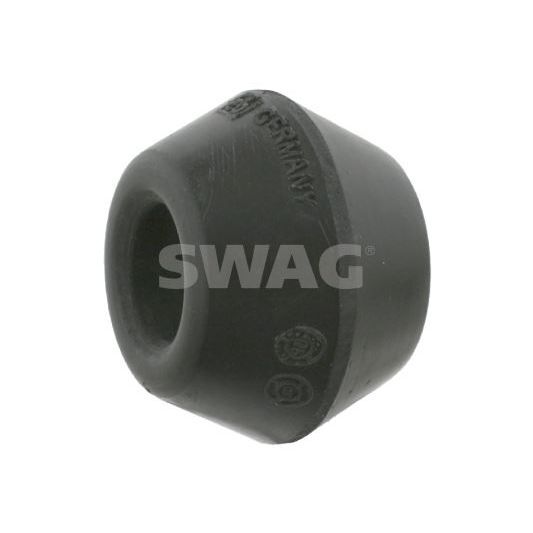 SWAG SALINCAK BURCU ÖN ÜST SAĞ/SOL W116 (A1163334014)