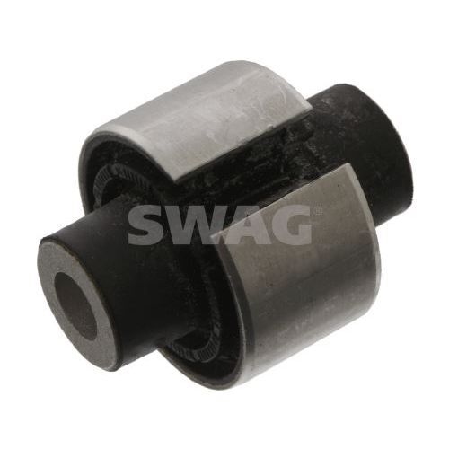 SWAG SALINCAK BURCU TK. (5Q0505171)