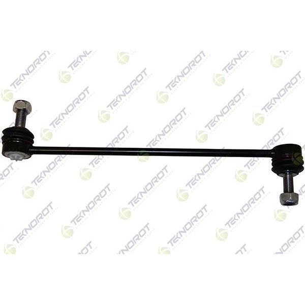 TEKNOROT Z ROTU INSIGNIA-CRUZE-ASTRA J-ZAFIRA-CRUZE 1.3 CDTI-1.4-1.4 TURBO-1.6-1.6 TURBO-1.7 CDTI-2.0 CDTI 09 (13258052)