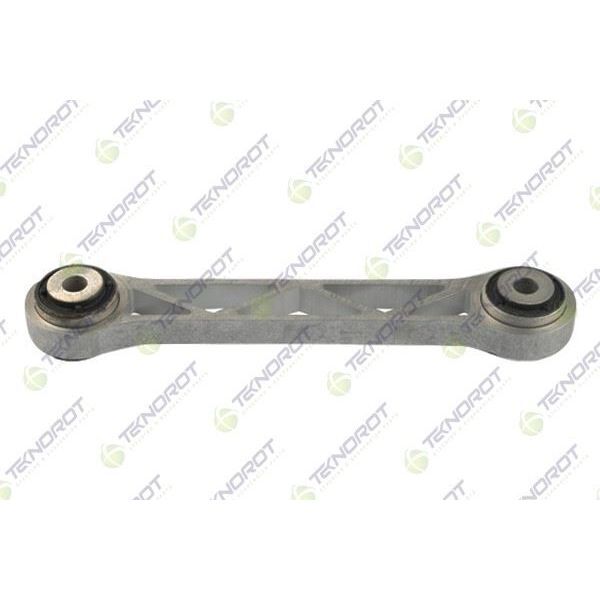 TEKNOROT DENGE KOLU ARKA ÜST TESLA MODEL S (600684000B)