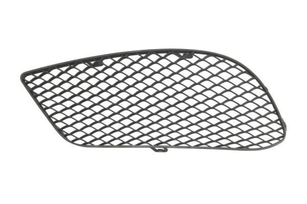 İthal Tampon Braketi W207 (GD 4883CL)