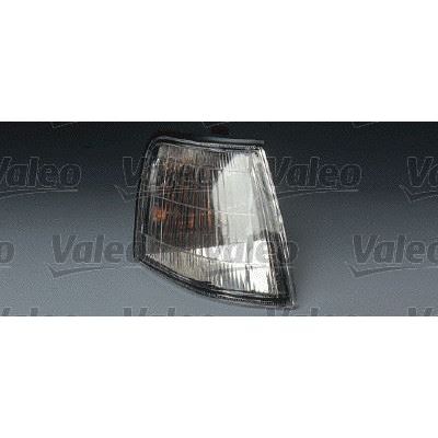 VALEO X SİNYAL SAĞ ROVER 200 1.4 1.6 1.8 2.0 89-95 400 89-95 CABRIOLET 1.4 1.6 90-99 (XBD10034)
