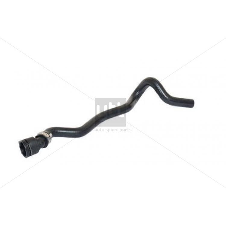 YTT KALORİFER HORTUMU GİRİŞ NEMO (6466.QV)