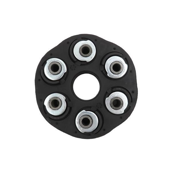 YTT SAFT TAKOZU ON MERCEDES W201 W123 C123 W124 W126 (A1244110415)