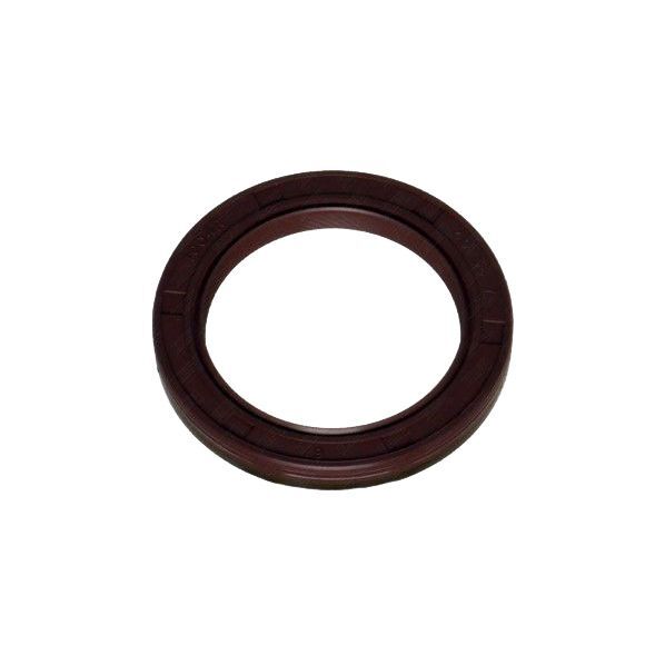 3E EKSANTRİK MİL KEÇESİ DOBLO-BRAVO-PUNTO-STILO 40X52X7 1.3 MJT (46434591)