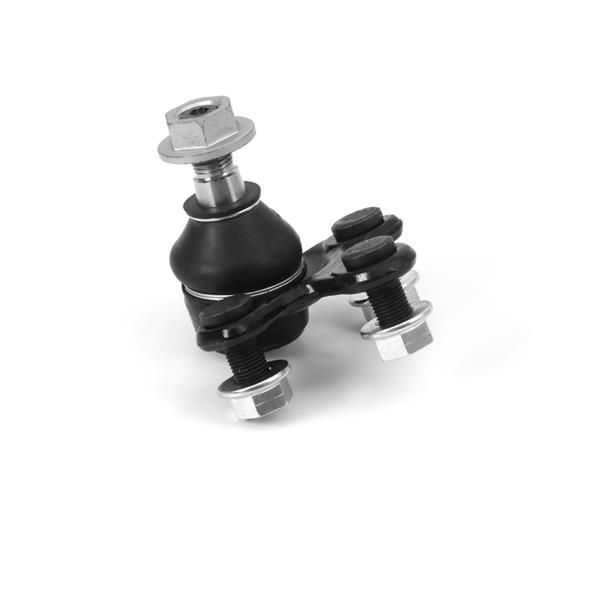 AYD ROTİL ALT SAĞ-SOL HONDA CIVIC 1.5L L15B7 FK7 KASA 17-> (06510TBAA00)