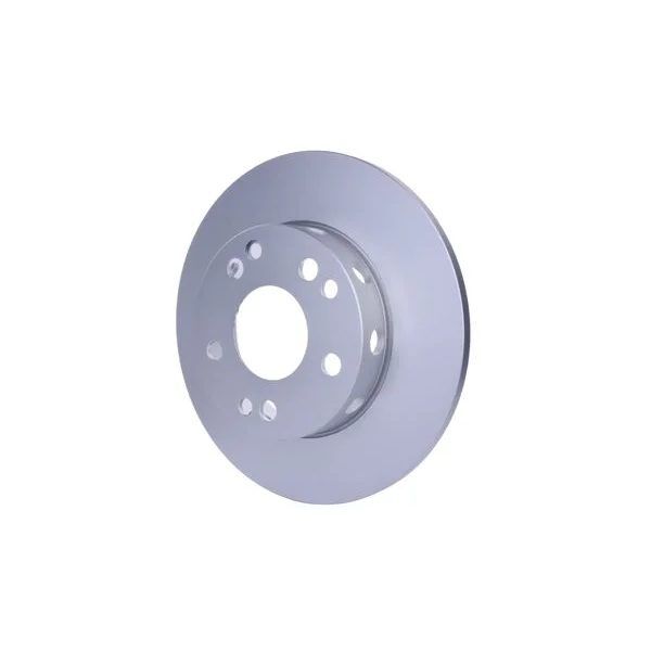 BREMBO ÖN FREN DİSKİ. W201. (08.2950.24)