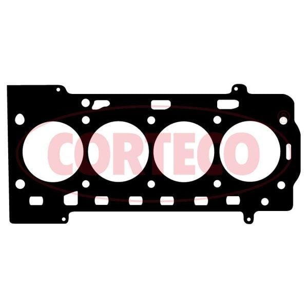 CORTECO 415463P SİLİNDİR KAPAK CONTASI