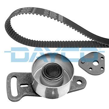 DAYCO TRIGER SETI TRAFIC-MASTER-FUEGO-ESPACE 2.1 (7701468126)