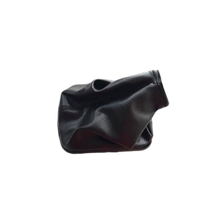 DEKAR VİTES KÖRÜĞÜ LINEA-PUNTO (735496903)