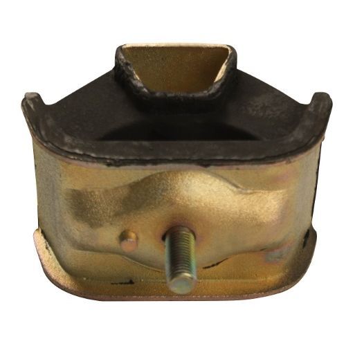 EMIN MOTOR TAKOZU SLX (7732923)