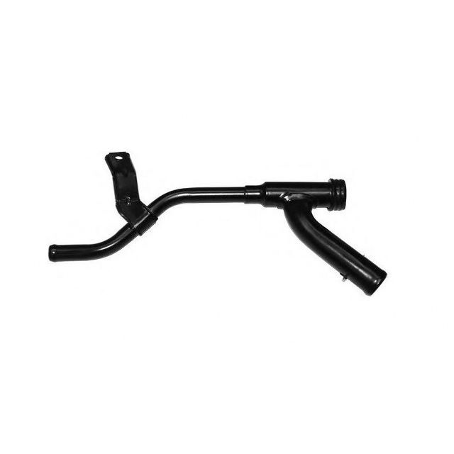 EMIN DEVİRDAİM SOĞUTMA BORUSU FIAT 500 L-GRANDE PUNTO-BRAVO-EGEA 1.2 1.4 (55245749)