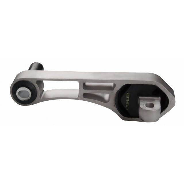 EMIN MOTOR TAKOZU ARKA LİNEA-FIORINO-BIPPER-NEMO 1.3 MJTD-1.6 MJTD 85HP (1844.C7)