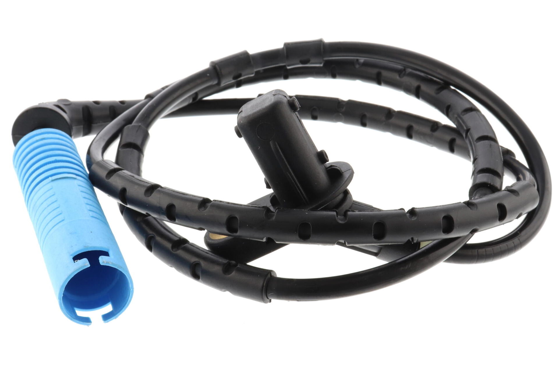 Abs Sensörü E85 E86