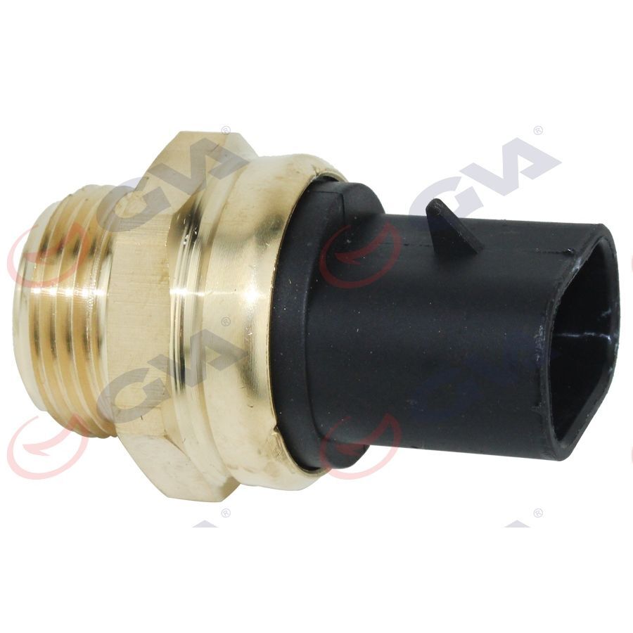 GVA FAN MÜŞÜRÜ PALIO-MAREA-DUCATO-TIPO 1.4-1.6-2.8 1991 > 87C-92C (5992746)