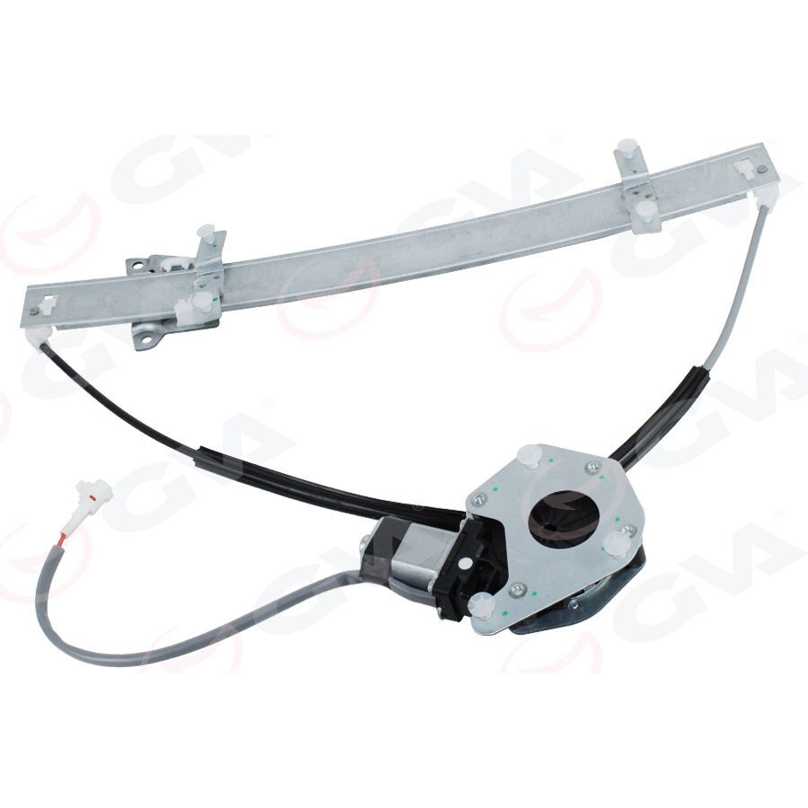 GVA CAM MEKANİZMASI ÖN SAĞ GRAND VITARA 98-05 ELEKTRİKLİ - MOTORLU (8340165D10)