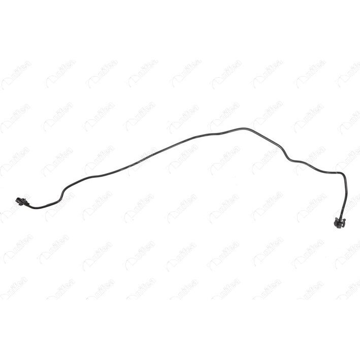 IBRAS GENLEŞME ŞİŞESİ HORTUMU FOCUS III 2.0TDCI CMAX II 2.0 TDCI KUGA II 2.0 TDCI 14 17 (1870309)