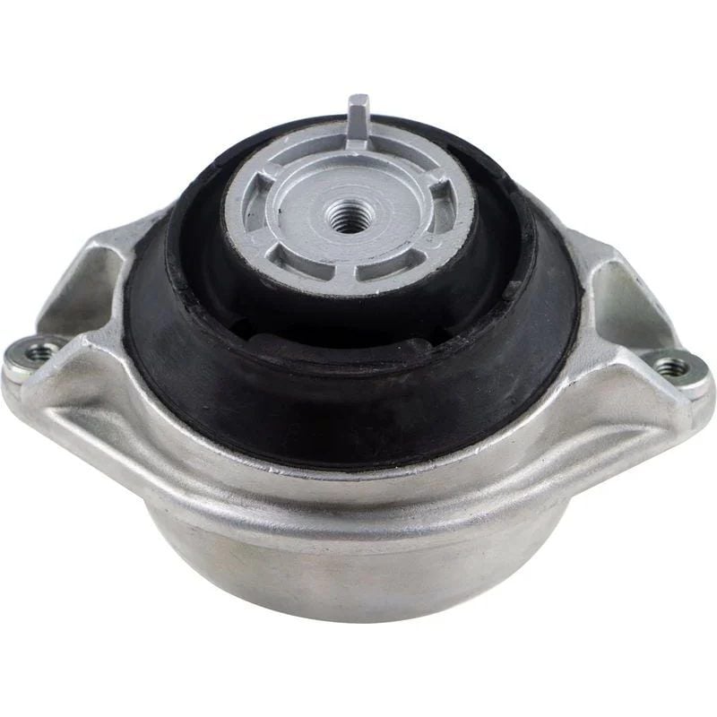 Kyburg Motor Takozu W140 (A140 240 20 17)
