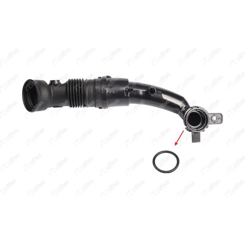 NIFEA TURBO HAVA EMME BORU CONTASI ORİNGİ ASTRA L 21> COMBO E 18> CORSA F 19> MOKKA 20> CROSSLAND-GRANDL AND 17> P208-P308 13> P408-P508-P2008-P3008-P5008-C3-C4-DS3-DS4-BERLINGO-PARTNER-RIFTER 1.2 THP PURE (9824569380)