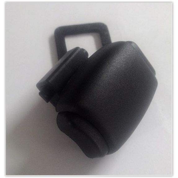 NUH TORPIDO KAPAK KILIDI MEGANE TRAFIC (7701206201)