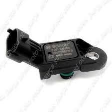 OPAR 0261230284 BASINÇ KAPTÖRÜ EMME BORUSUNDA CLIO-MODUS II-III 1.2 16V 07 > BRAVO 1.9JTD 00-01 DOBLO-PALIO PUNTO-FIORINO 1.3D MTJ 07 > LINEA 1.4 T-JET 07 > (223653795R)