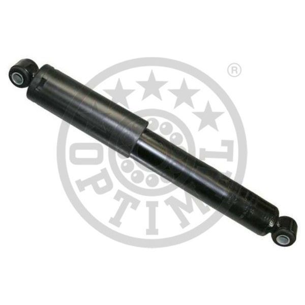 OPTIMAL ARKA AMORTİSÖR L/R BOXER JUMPER-DUCATO 1800 KG 94>06 (1317401080)