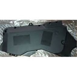 OTOCONTA EKSANTRİK KAPAK ARKA PALIO-ALBEA 1.2 16V (42427951)