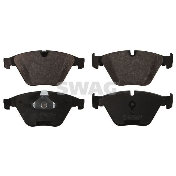 SWAG ÖN FREN BALATASI. F01-F02--F10-F11... (34116775314)