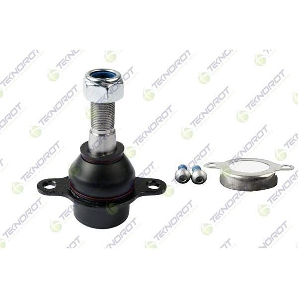 TEKNOROT ALT ROTIL YENI KASA TRANSIT V 363 2014 (1817754)