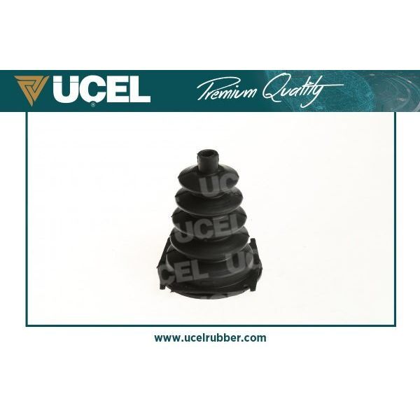 UCEL VİTES KÖRÜĞÜ RENAULT R12 (7700520909)