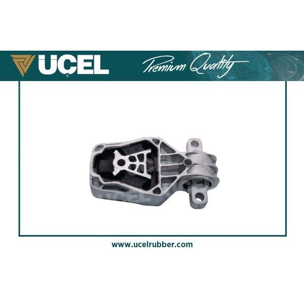 UCEL MOTOR TAKOZU ARKA MERCEDES W176 W246 C117 X117 X156 (A2462401209)