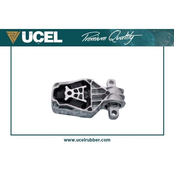 UCEL MOTOR TAKOZU ARKA MERCEDES W176 W246 C117 X117 X156 (A2462401209)