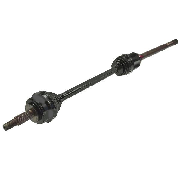 ANKA KOMPLE AKS SAĞ MASTER III 10> MOVANO B 10> 2.3DCI 6 VİTES 1076MM (391004255R)