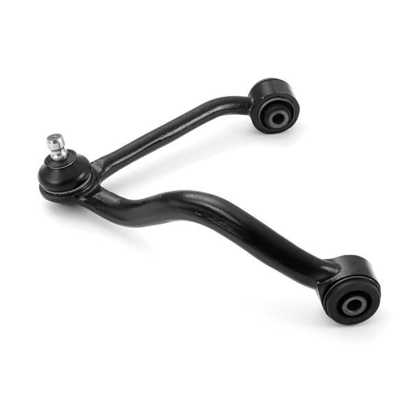 AYD ROTİLLİ SALINCAK ÖN SOL ÜST KIA-SORENTO JC-BL-2002-2009- (3E002)