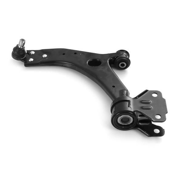 AYD VOLVO V40 13- SALINCAK SOL 2013 (31340232)