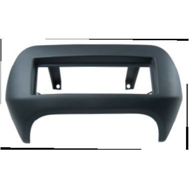 AYHAN TEYP ÇERÇEVESİ FARKLI CD ÇALAR TEYP MONTAJI İÇİN DOBLO-FIORINO 10-11 (735496716)