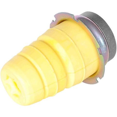 CM AMORTİSÖR ARA YATAK TAKOZU ARKA FIAT DOBLO I 01> (46817717)