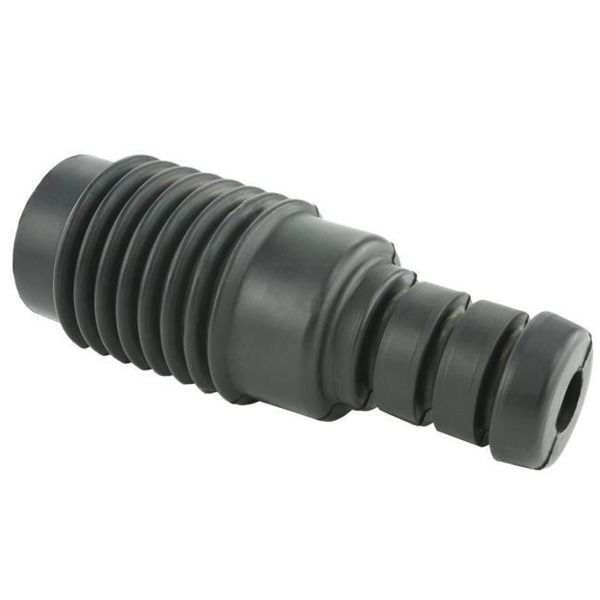 EMIN AMORTİSÖR TOZ KÖRÜK CLIO III (8200127285)