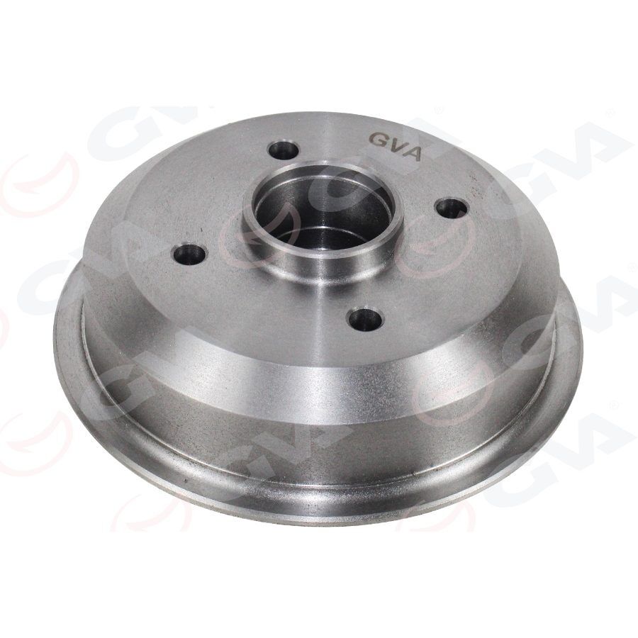 GVA ARKA KAMPANA ESCORT 90>00 FIESTA III FIESTA IV 00>12 180 MM ABS (1000859)
