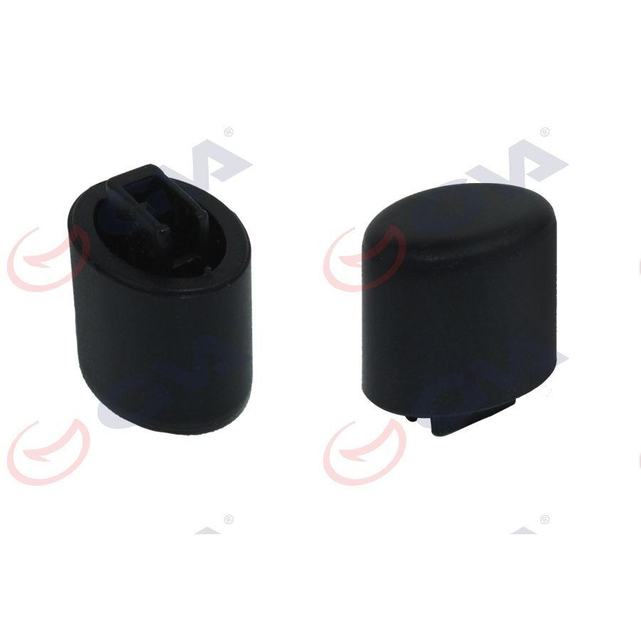 GVA EL FREN DÜĞMESİ CADDY 2010-2015 (1T0711333)