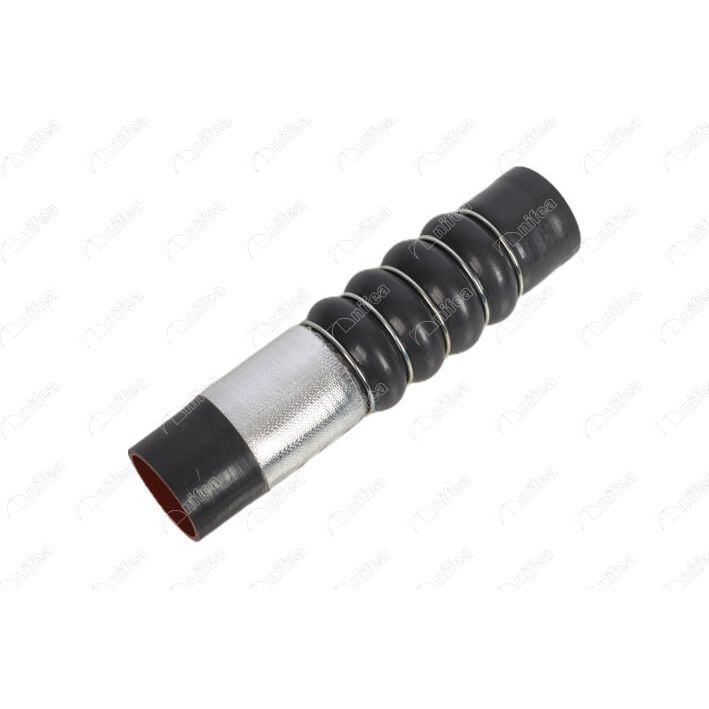 IBRAS TURBO HORTUMU FIESTA VI 1.4 TDCİ 08 17 (1547330)