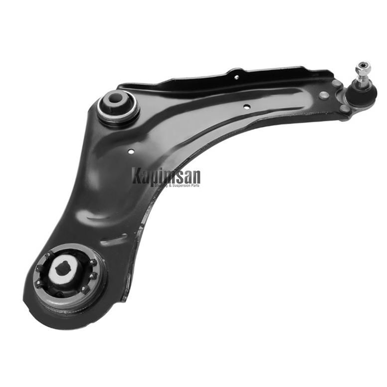 KAPIMSAN SALINCAK ÖN SAĞ ALT SCENIC III 09 (545000399R)