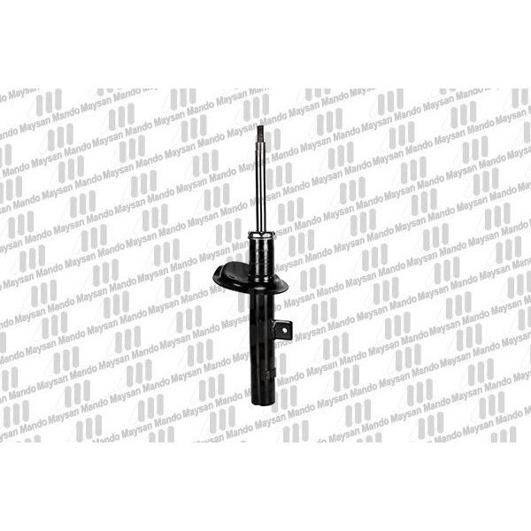 MAYSAN ÖN AMORTİSÖR SAĞ PARTNER-BERLINGO 1996>2009 P306 1994-2002 XSARA 1997-2005 YAĞLI (5202.Q0)