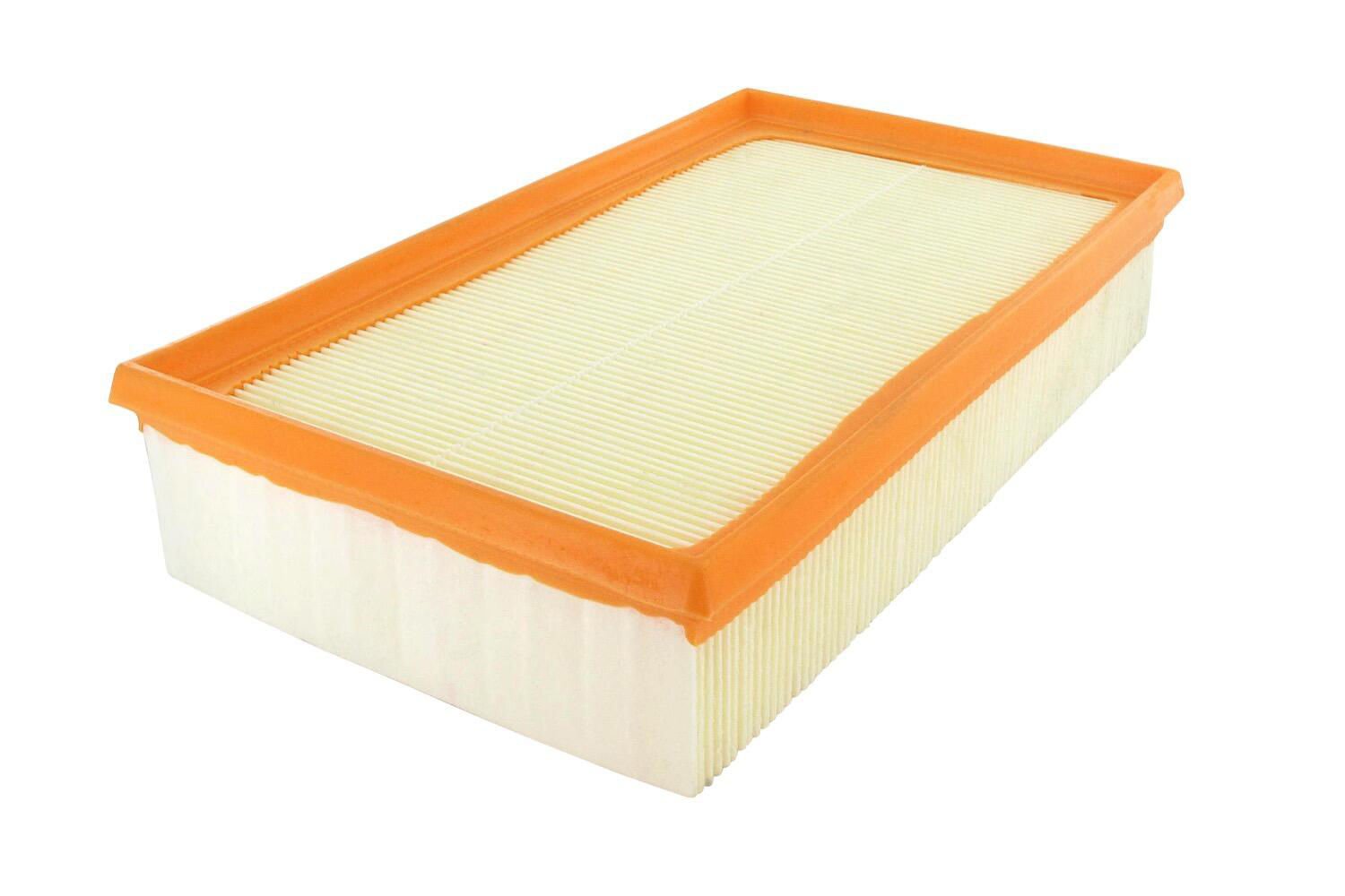 Motocar Hava Filtresi M111 W124 (A111 094 00 04)