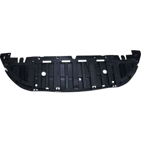 OEK MUHAFAZA ÖN ALT RENAULT CLIO 2012> (622563607R)