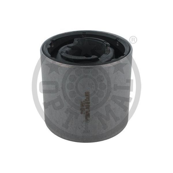 OPTIMAL SALINCAK BURCU MİNİ COOPER( ADET) (31126757511)